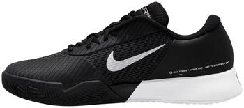 Nike Air Zoom Vapor Pro 2 (DV2020) black/white