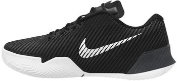 Nike Air Zoom Vapor 11 Clay Women (DV2015) black