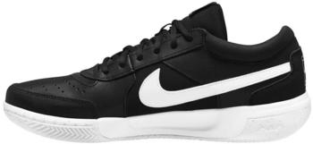 Nike Court Zoom Lite Clay (DV3263) black