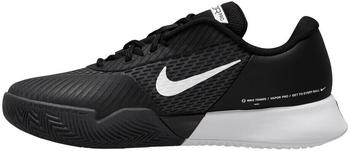 Nike Court Air Zoom Vapor Pro 2 Clay Women (DV2024) black
