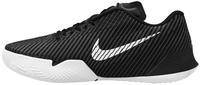 Nike Air Zoom Vapor 11 Clay (DV2014) black/anthracite/white