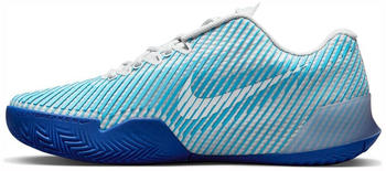 Nike Air Zoom Vapor 11 Clay (DV2014) photon dust/baltic blue/ashen slate/game royal