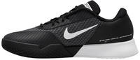 Nike Court Air Zoom Vapor Pro 2 (DR6191) black/white