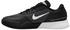 Nike Court Air Zoom Vapor Pro 2 (DR6191) black/white