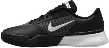 Nike Court Air Zoom Vapor Pro 2 Women (DR6192) black/white