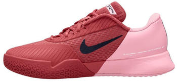 Nike Court Air Zoom Vapor Pro 2 Women (DR6192) red/pink