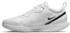 Nike Court Zoom Pro (DH0618) white