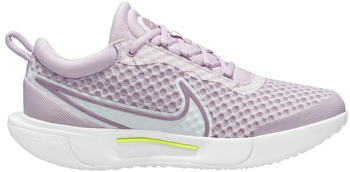 Nike Court Zoom Pro Women (DH0990) purple