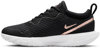 Nike Court Zoom Pro Women (DH0990) black