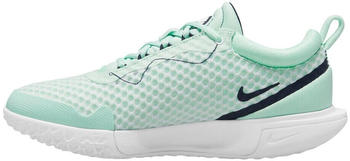 Nike Court Zoom Pro Women (DH0990) green