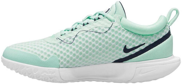 Nike Court Zoom Pro Women (DH0990) green