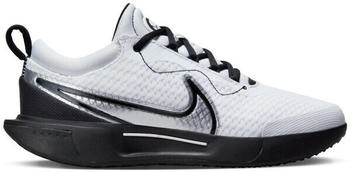 Nike Court Zoom Pro Women (DV3285) white/black