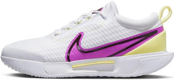 Nike Court Zoom Pro Women (DV3285) white/purple
