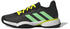 Adidas Barricade Kids