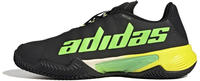 Adidas Barricade Clay white/green (GY1435)