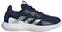 Adidas SoleMatch Control dark blue (HQ8440)