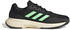 Adidas Game Court 2 Clay black/green (HR0755)