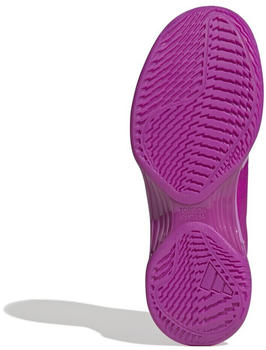 Adidas Avacourt Women purple/pink (GW6264)