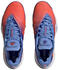 Adidas Barricade Clay blue/red (HQ8424)