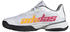 Adidas Barricade Kids