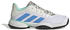 white/blue (GY4017)