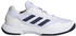 Adidas GameCourt 2 white (HQ8809)