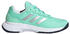 Adidas GameCourt 2 Women