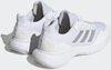 Adidas GameCourt 2 Women white (HQ8476)