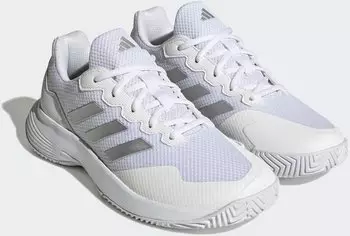 Adidas GameCourt 2 Women white (HQ8476) Adidas GameCourt 2 Women white (HQ8476)