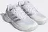 white (HQ8476): Adidas GameCourt 2 Women