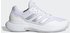 Adidas GameCourt 2 Women white (HQ8476)