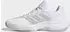 Adidas GameCourt 2 Women white (HQ8476)
