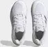 Adidas GameCourt 2 Women white (HQ8476)