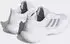 Adidas GameCourt 2 Women white (HQ8476)