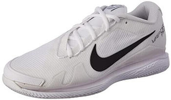 Nike Court Air Zoom Vapor Pro (CZ0220) white/black