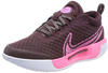 Nike Court Zoom Pro Premium Women (DQ4683) red/pink