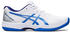Asics Solution Swift FF Clay (1041A299) white/blue