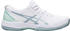 Asics Solution Swift FF Clay Women (1042A198) white