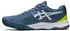 (1041A221) blue/white