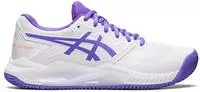 ASICS 1042A165176, ASICS Damen Tennisoutdoorschuhe GELCHALLENGER 13 CLAY