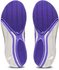 Asics Gel-Resolution 9 Clay Women (1042A224) white/purple