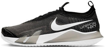 Nike Court React Vapor NXT (CV0724) black/white