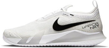 Nike Court React Vapor NXT (CV0724) white/grey fog/black