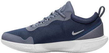 Nike Court Zoom Pro Clay (DH2603) blue