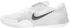 Nike Air Zoom Vapor 11 (DR6966) white/summit white/black