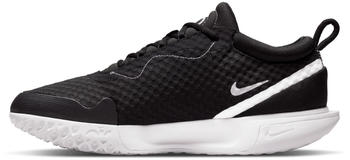 Nike Court Zoom Pro (DH0618) black