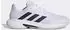 Adidas Courtjam Control