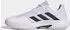 Adidas Courtjam Control