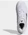 Adidas Courtjam Control