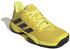 yellow (GY4016)
